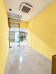 Sunshine Plaza (D7), Shop House #631414561